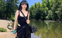 亚州卡一卡二新区乱码仙踪林